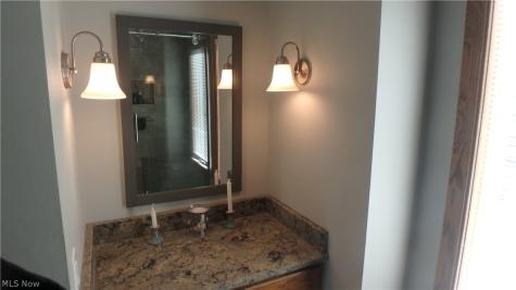 2075 Substation Road Brunswick Hills OH 44212
