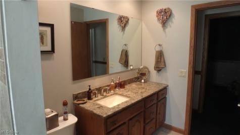 2075 Substation Road Brunswick Hills OH 44212