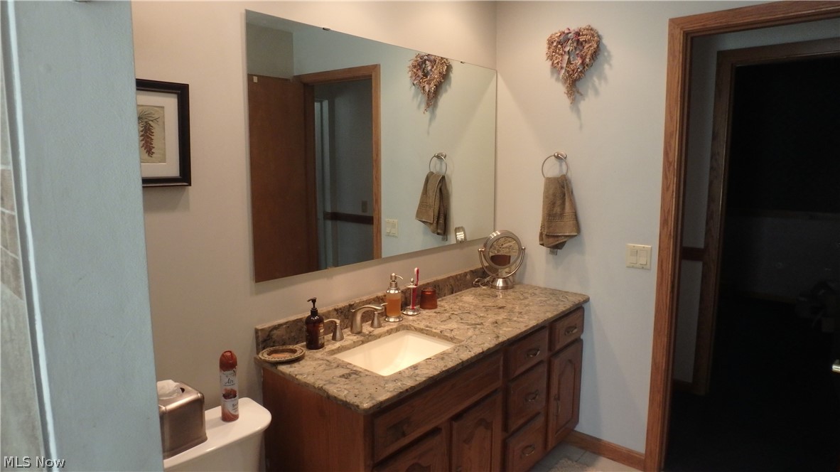 2075 Substation Road Brunswick Hills OH 44212