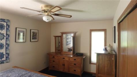 2075 Substation Road Brunswick Hills OH 44212