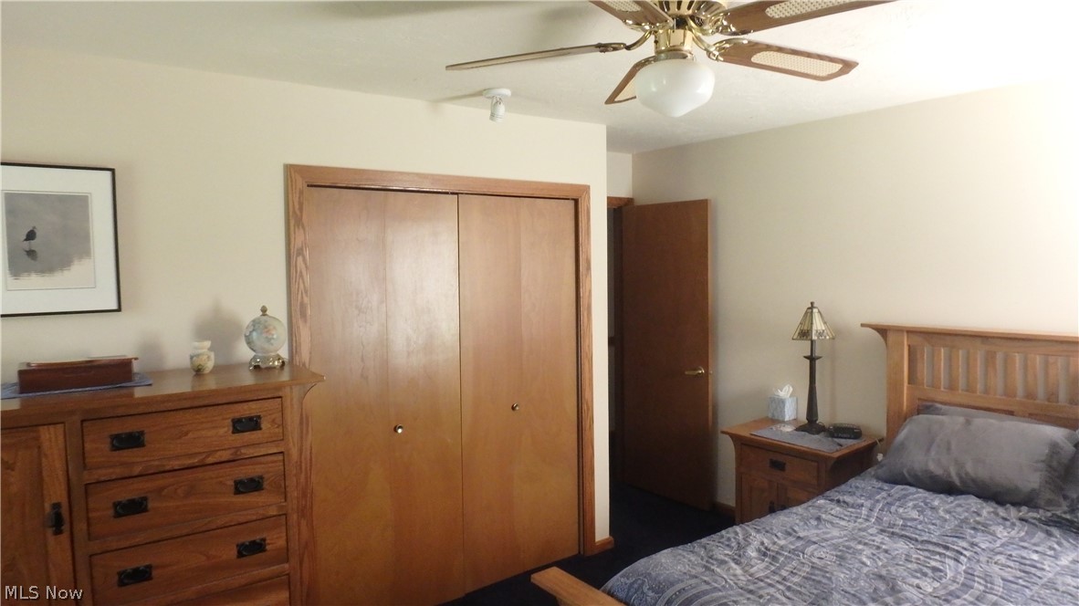 2075 Substation Road Brunswick Hills OH 44212