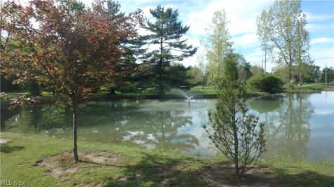 2075 Substation Road Brunswick Hills OH 44212