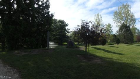 2075 Substation Road Brunswick Hills OH 44212