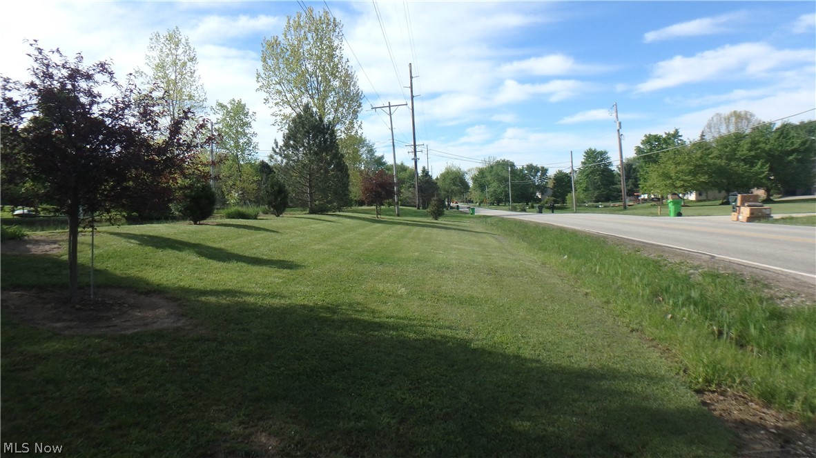 2075 Substation Road Brunswick Hills OH 44212