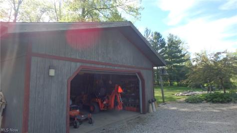 2075 Substation Road Brunswick Hills OH 44212