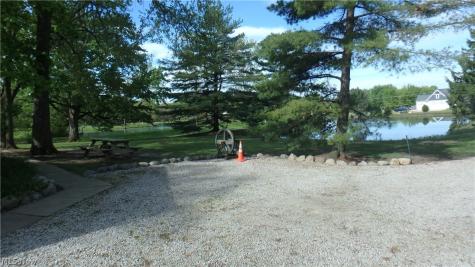 2075 Substation Road Brunswick Hills OH 44212