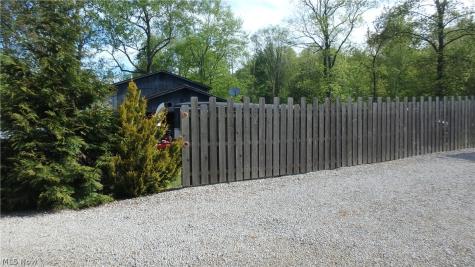 2075 Substation Road Brunswick Hills OH 44212