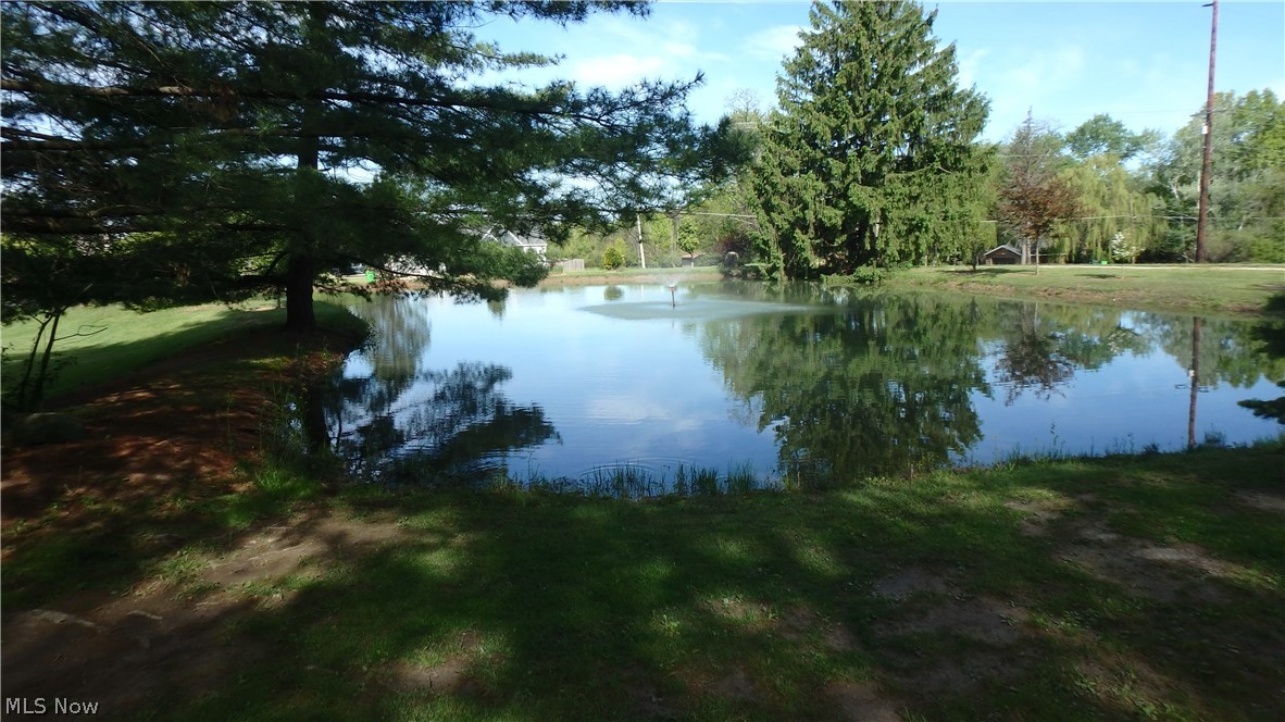 2075 Substation Road Brunswick Hills OH 44212