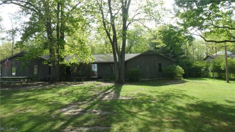2075 Substation Road Brunswick Hills OH 44212
