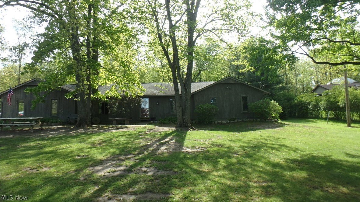 2075 Substation Road Brunswick Hills OH 44212