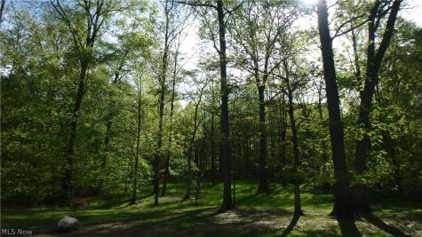2075 Substation Road Brunswick Hills OH 44212
