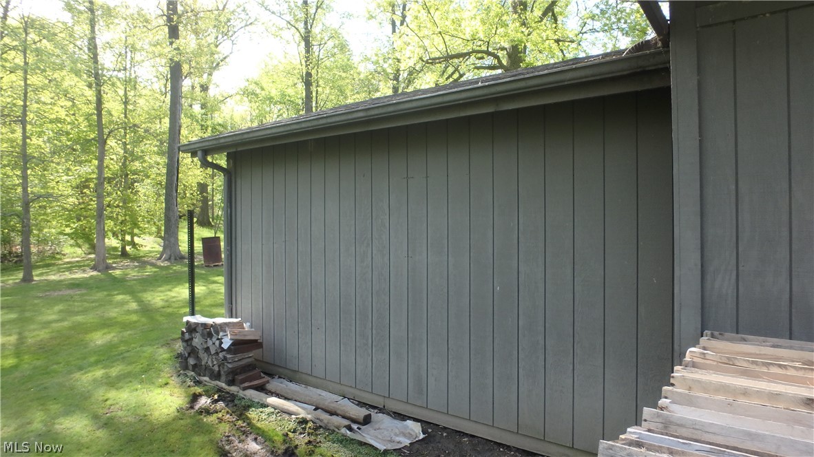 2075 Substation Road Brunswick Hills OH 44212