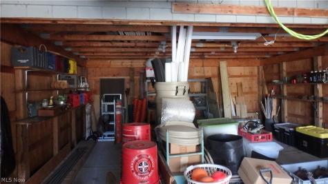 2075 Substation Road Brunswick Hills OH 44212