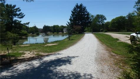 2075 Substation Road Brunswick Hills OH 44212