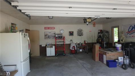 2075 Substation Road Brunswick Hills OH 44212