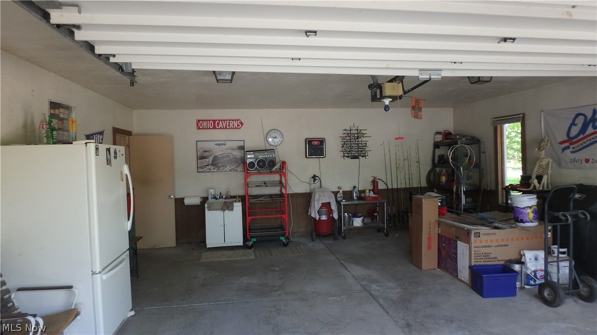 2075 Substation Road Brunswick Hills OH 44212