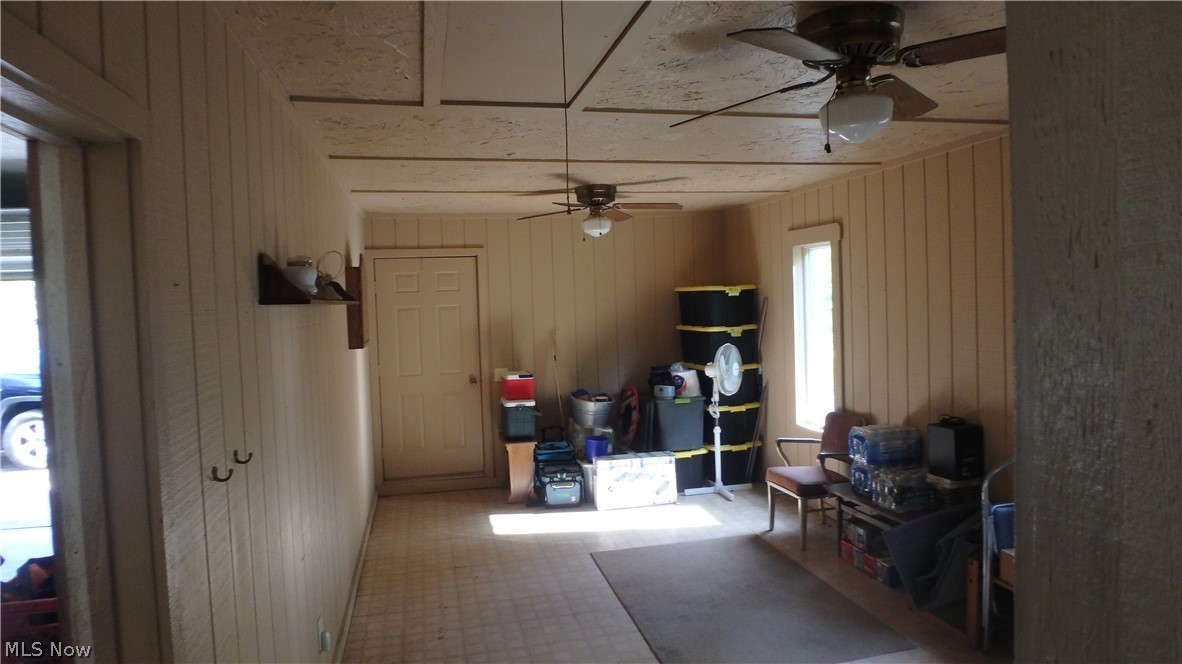 2075 Substation Road Brunswick Hills OH 44212
