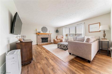 38327 Humphrey Circle North Ridgeville OH 44039