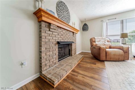 38327 Humphrey Circle North Ridgeville OH 44039