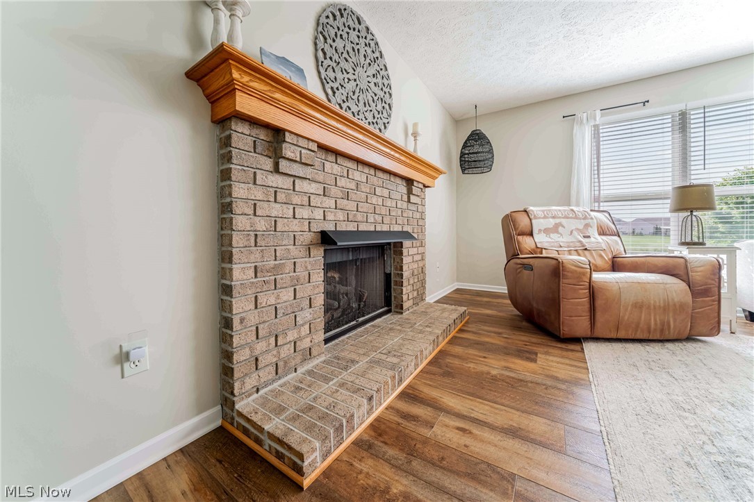 38327 Humphrey Circle North Ridgeville OH 44039