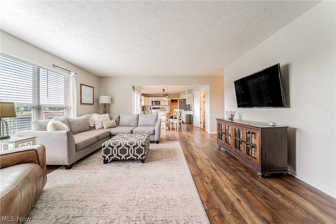 38327 Humphrey Circle North Ridgeville OH 44039