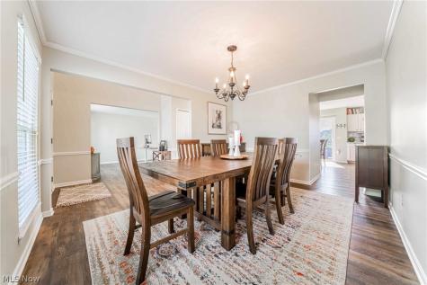 38327 Humphrey Circle North Ridgeville OH 44039