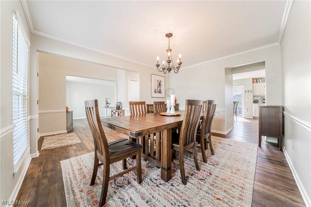 38327 Humphrey Circle North Ridgeville OH 44039