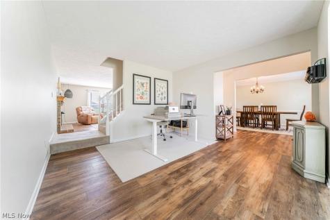 38327 Humphrey Circle North Ridgeville OH 44039
