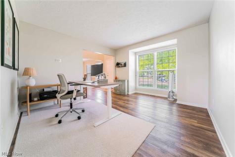 38327 Humphrey Circle North Ridgeville OH 44039