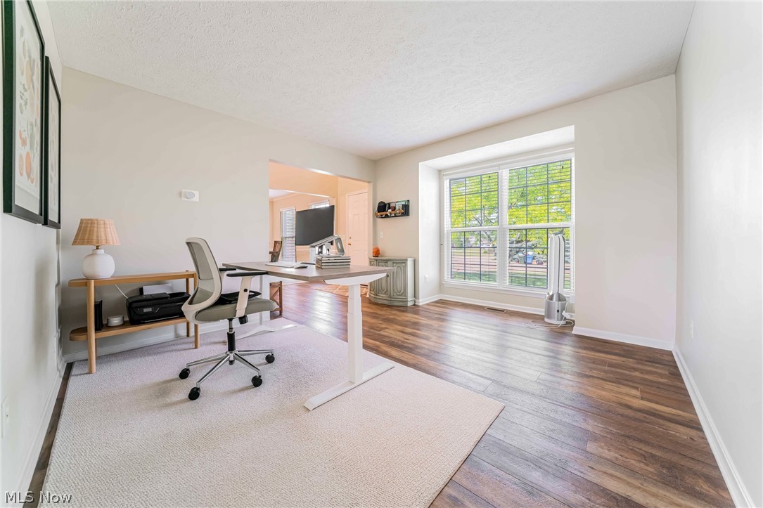 38327 Humphrey Circle North Ridgeville OH 44039