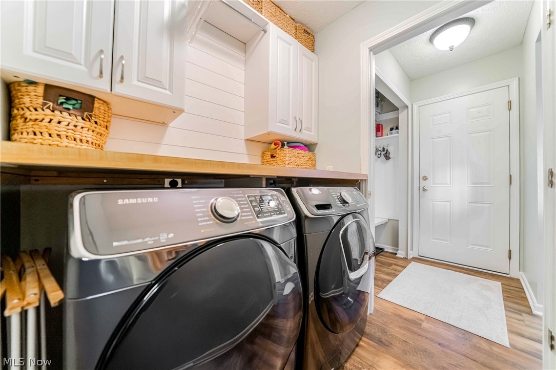 38327 Humphrey Circle North Ridgeville OH 44039
