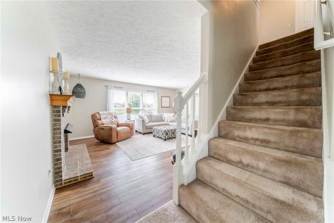 38327 Humphrey Circle North Ridgeville OH 44039