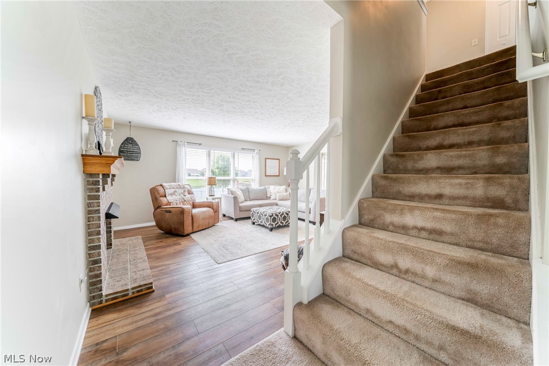 38327 Humphrey Circle North Ridgeville OH 44039
