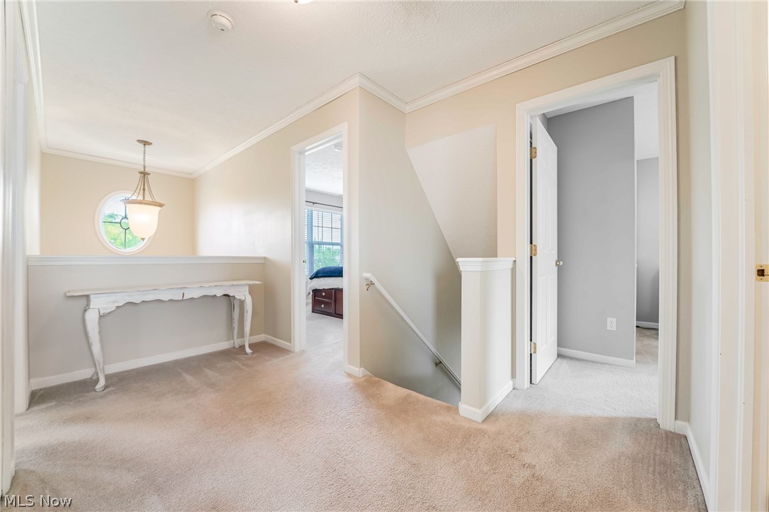 38327 Humphrey Circle North Ridgeville OH 44039