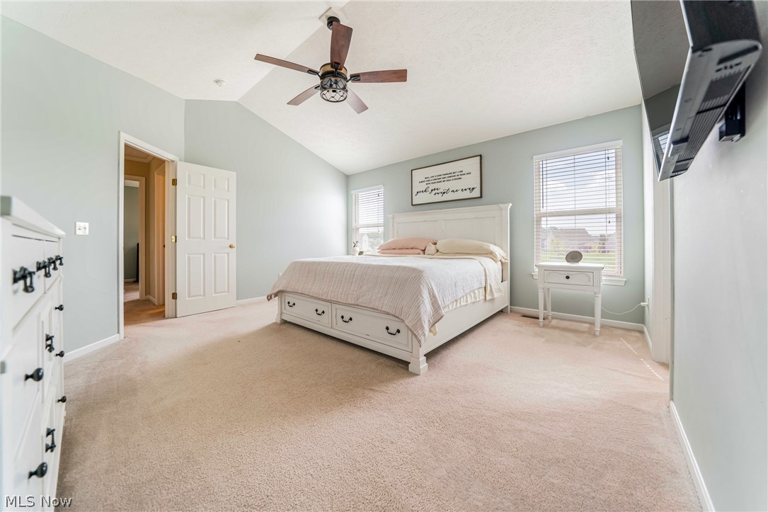 38327 Humphrey Circle North Ridgeville OH 44039