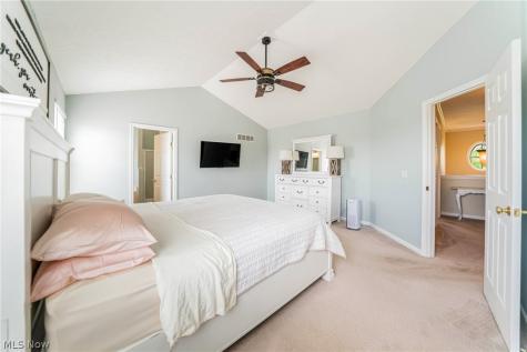 38327 Humphrey Circle North Ridgeville OH 44039