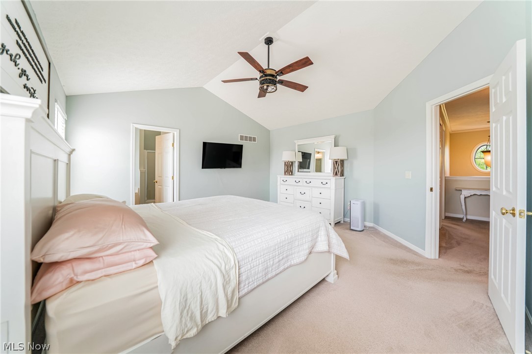 38327 Humphrey Circle North Ridgeville OH 44039