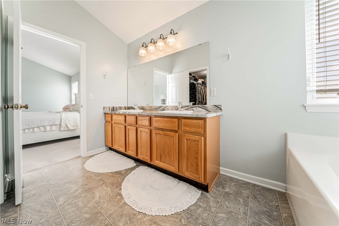 38327 Humphrey Circle North Ridgeville OH 44039