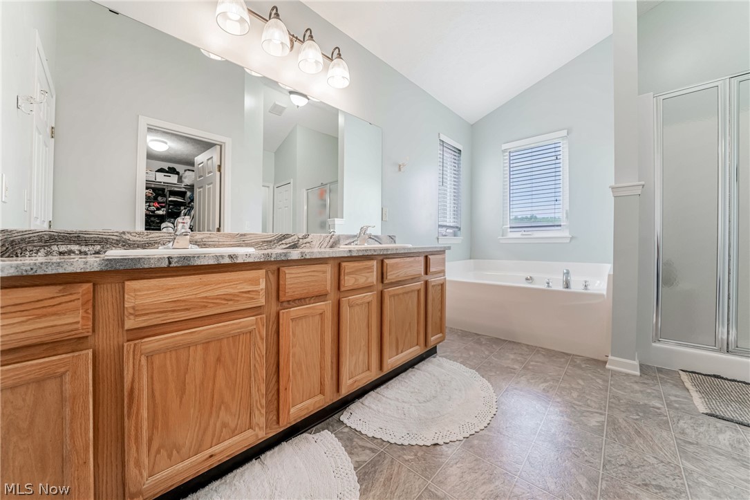 38327 Humphrey Circle North Ridgeville OH 44039
