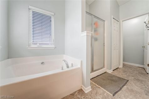 38327 Humphrey Circle North Ridgeville OH 44039