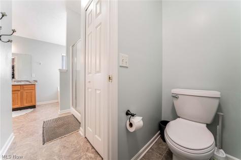 38327 Humphrey Circle North Ridgeville OH 44039