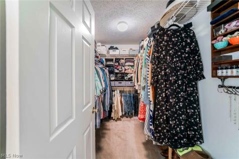38327 Humphrey Circle North Ridgeville OH 44039