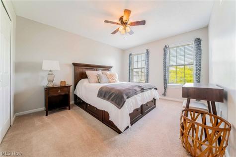 38327 Humphrey Circle North Ridgeville OH 44039