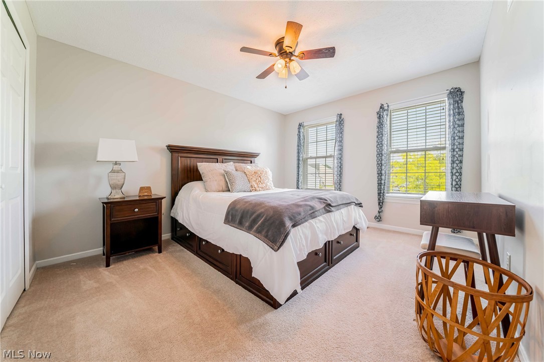 38327 Humphrey Circle North Ridgeville OH 44039