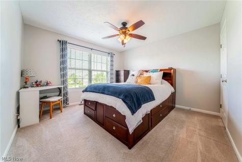 38327 Humphrey Circle North Ridgeville OH 44039