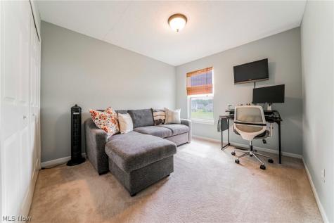 38327 Humphrey Circle North Ridgeville OH 44039