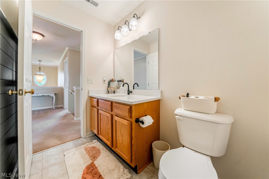 38327 Humphrey Circle North Ridgeville OH 44039