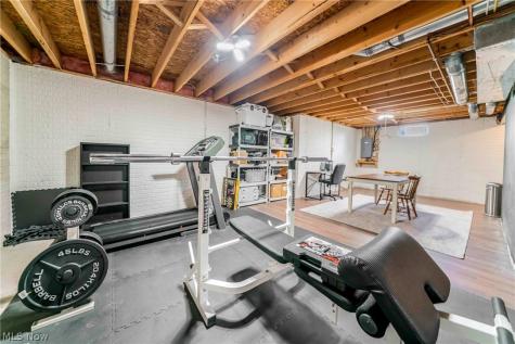 38327 Humphrey Circle North Ridgeville OH 44039