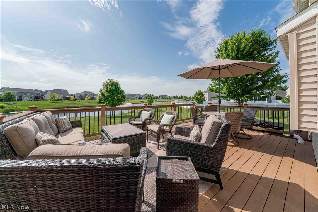 38327 Humphrey Circle North Ridgeville OH 44039