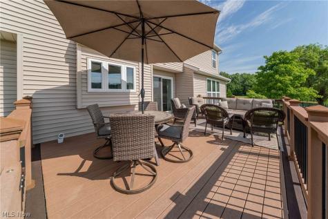 38327 Humphrey Circle North Ridgeville OH 44039